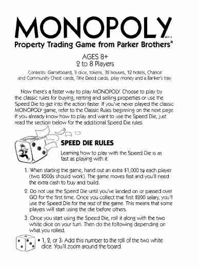 Hasbro Games Monopoly-page_pdf